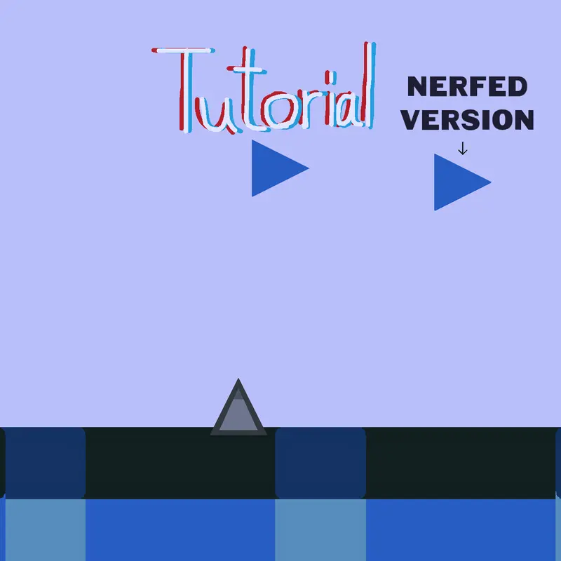 Game by @-Reverse_Munci-