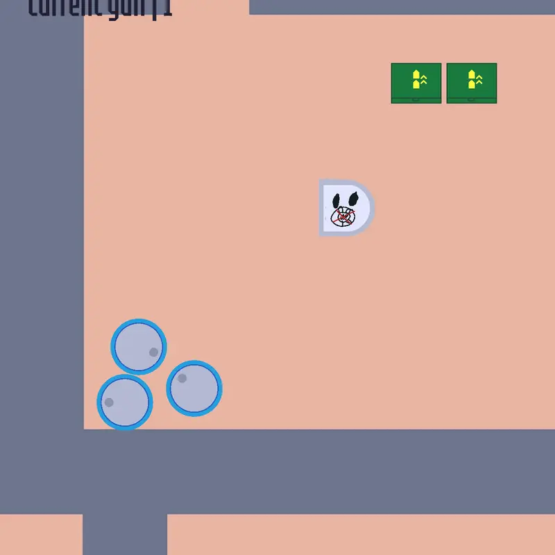 Game by @kirby_gun