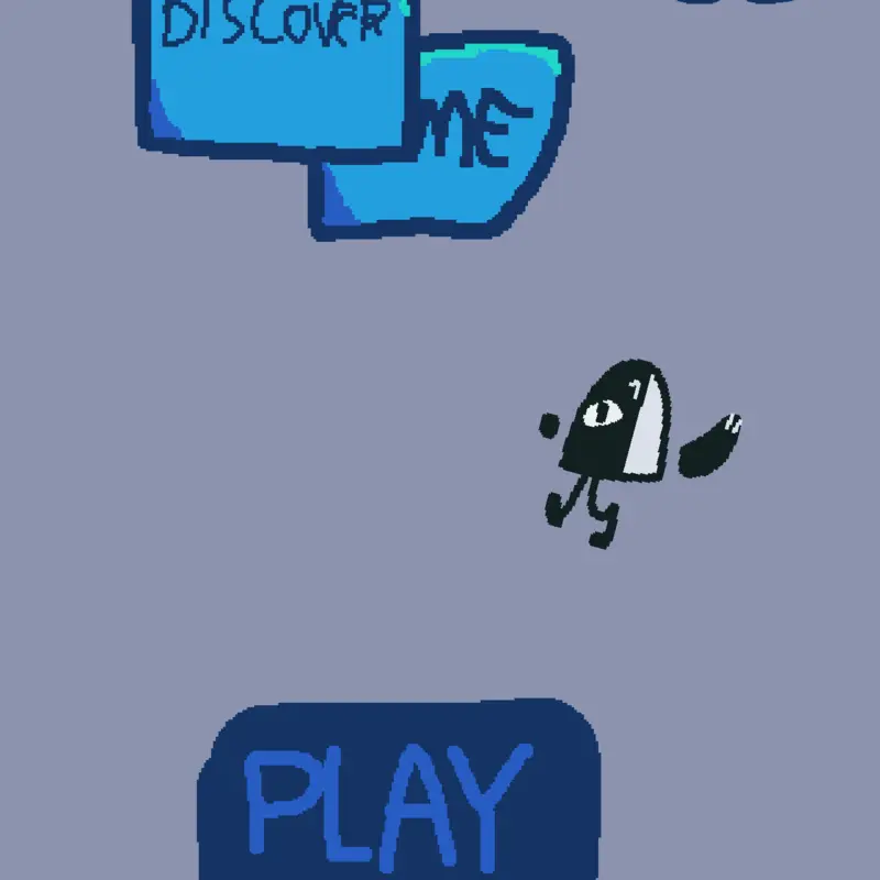 Game by @VesyaAnimates