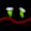 addadada99 avatar