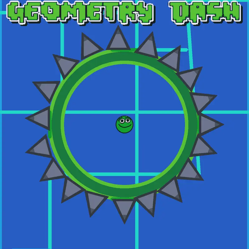 Game by @097246711111156666