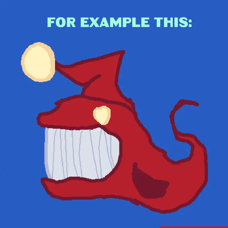 Game by @sepsterdemon