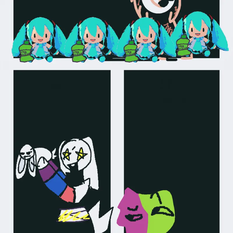 Game by @flisppy_kit759