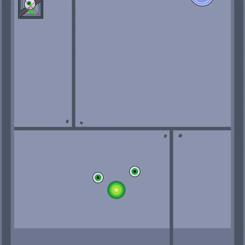 Game by @cookies10th