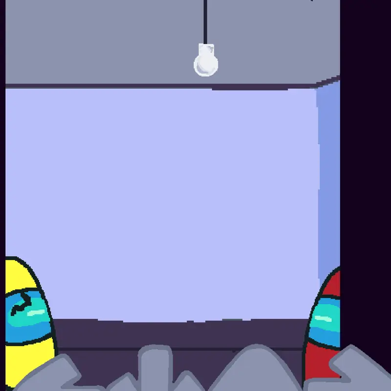 Game by @ivan2021