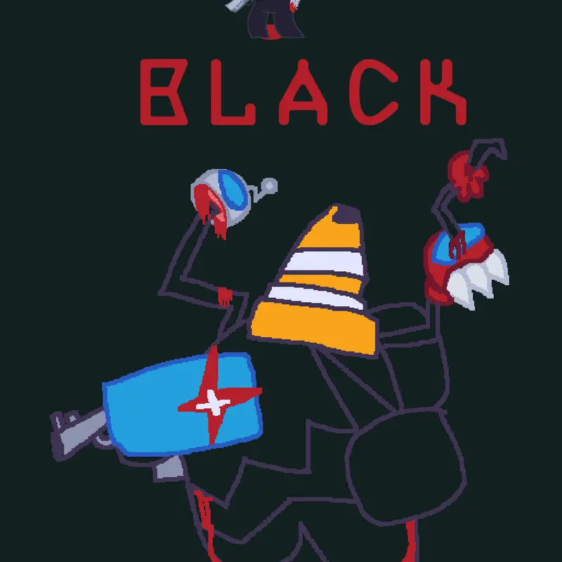 Game by @lil_employee