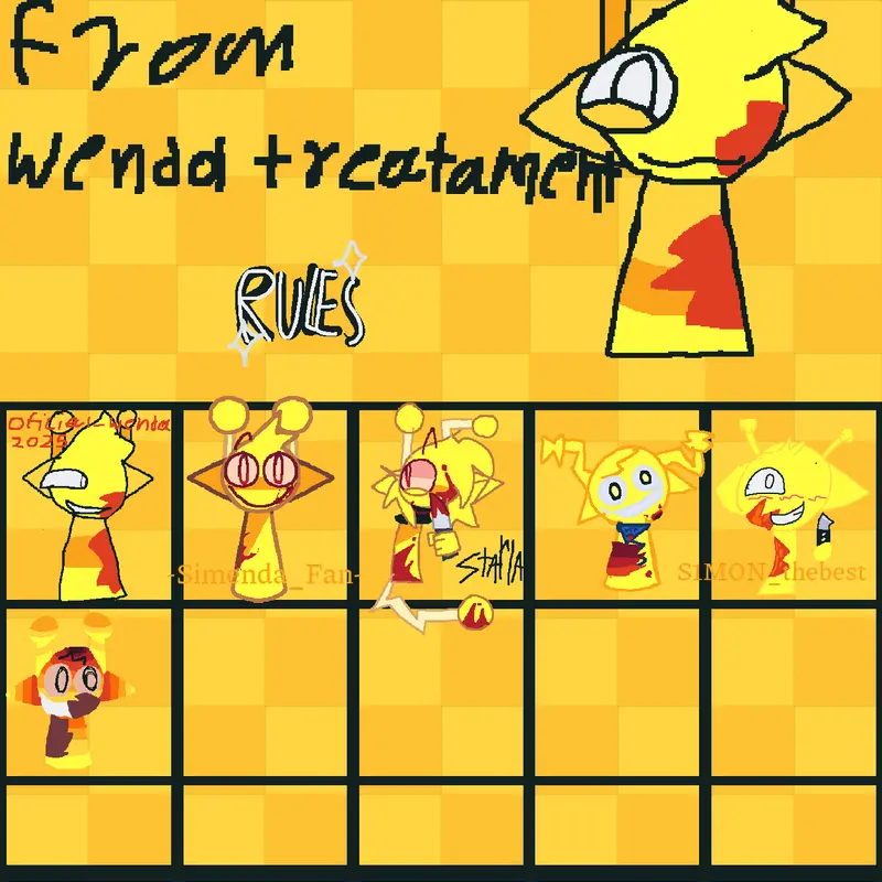 Game by @your_local_durdar