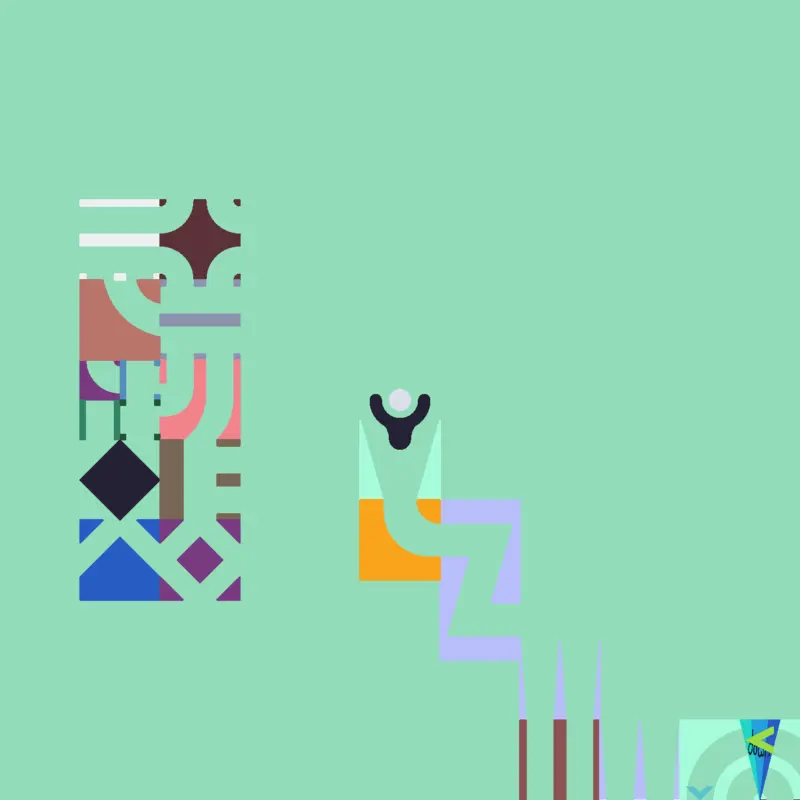 Game by @grayenf