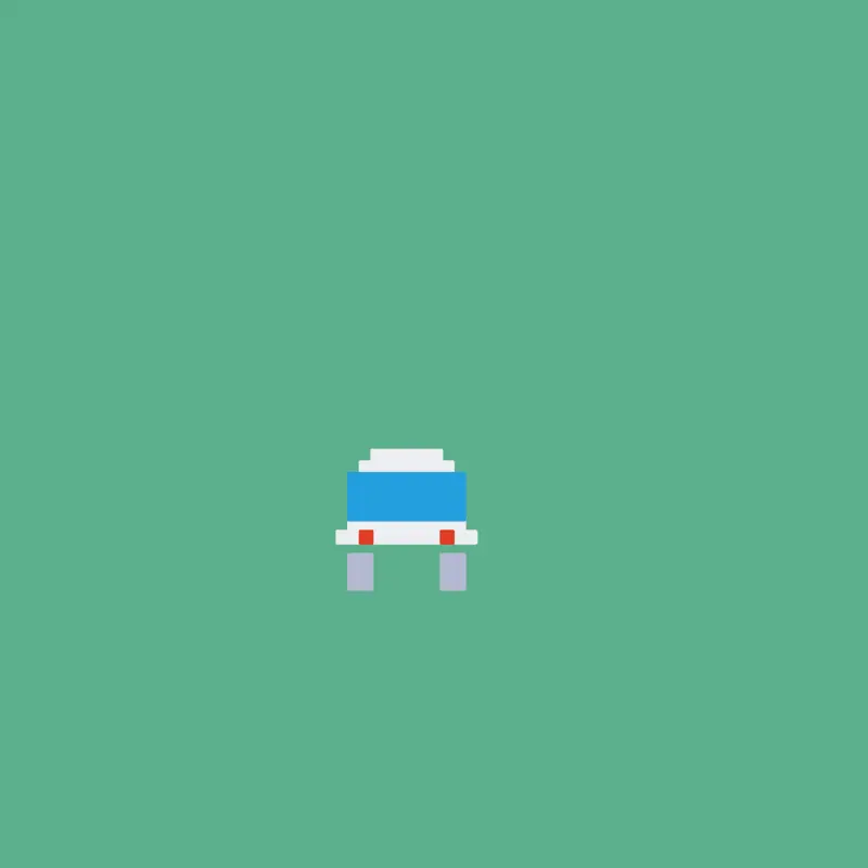 Game by @what_is