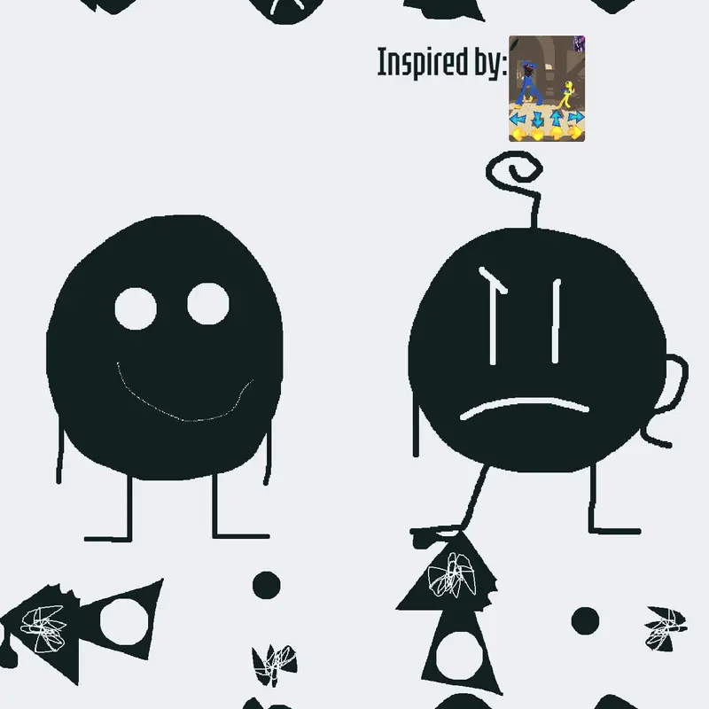 Game by @gyyioihk_674