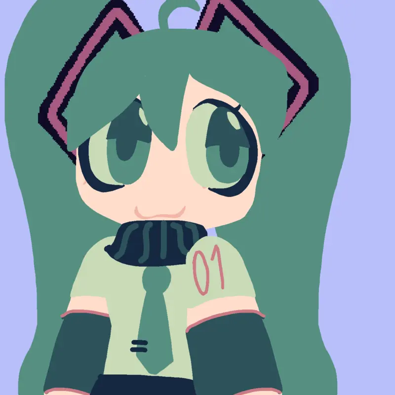 Game by @AlisaCheshirecat