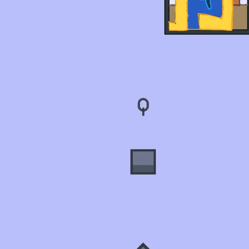 Game by @Ematheshapeshifter
