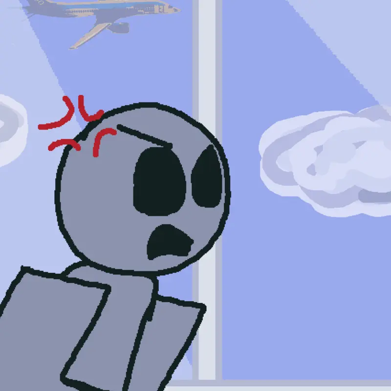 Game by @massive-ostrich647