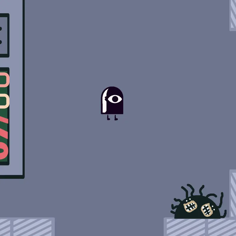 Game by @pixel_fun_computer