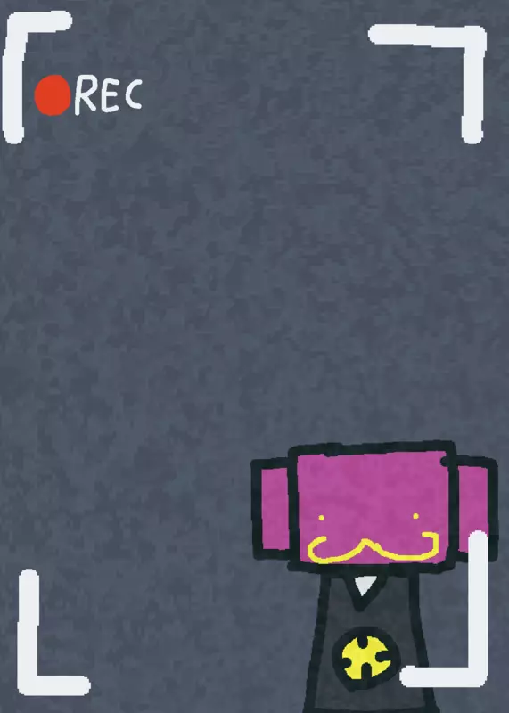 Game by @the_infected_studios80