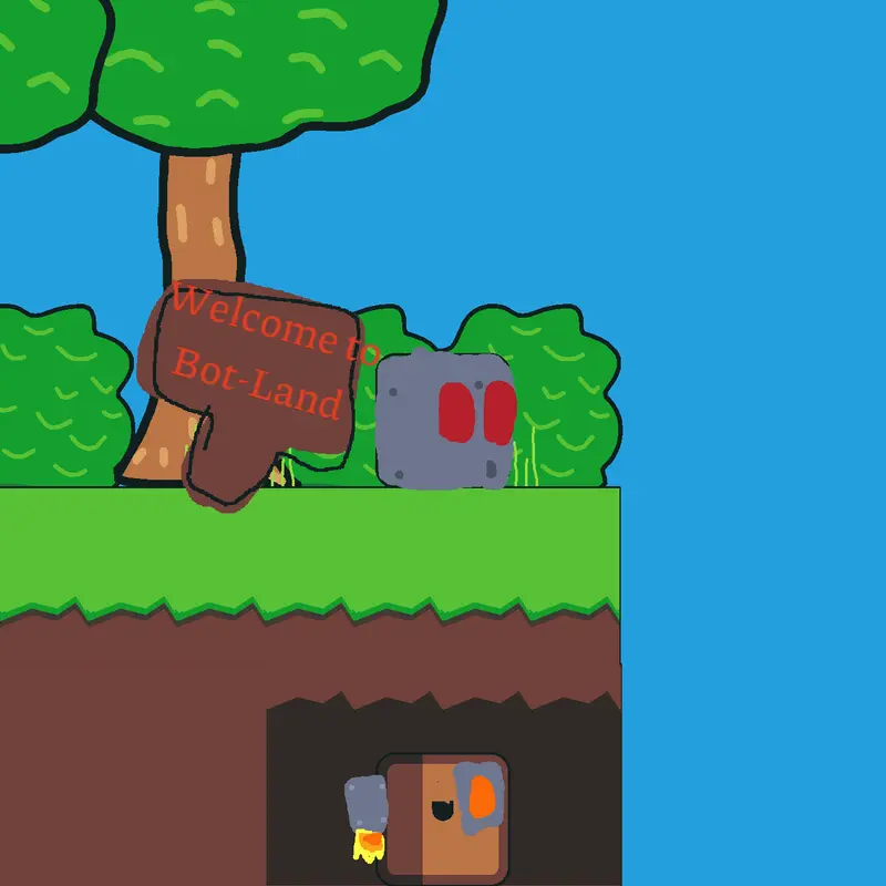 Game by @Sonki_Castle