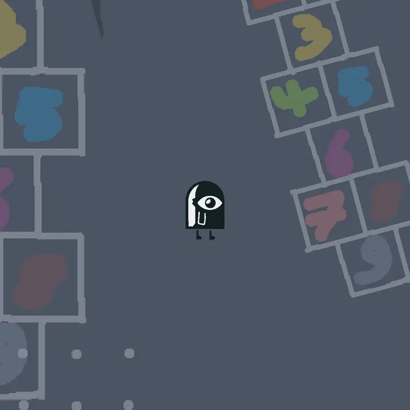Game by @goodmaker554