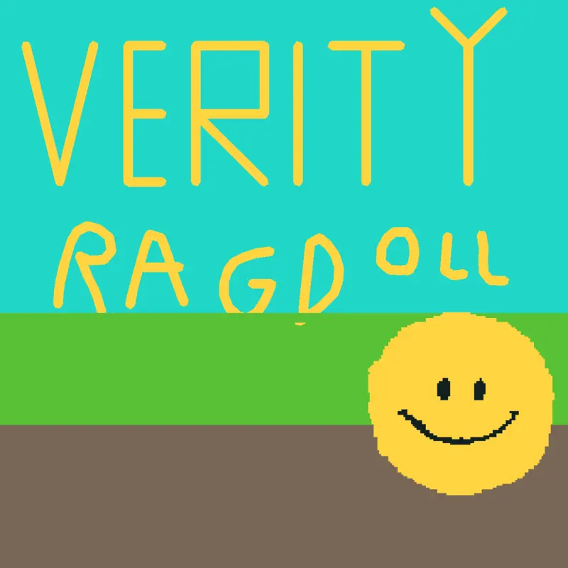 Game by @leonardo1847
