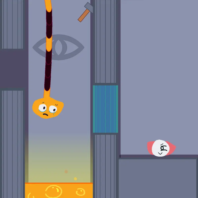 Game by @2965804