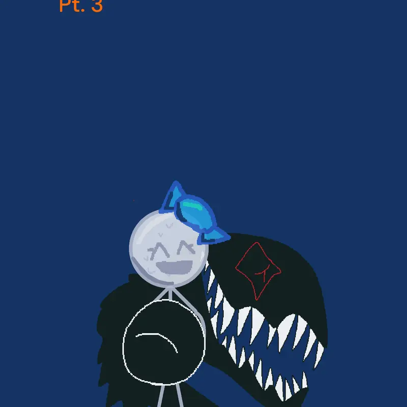 Game by @Daisy_x