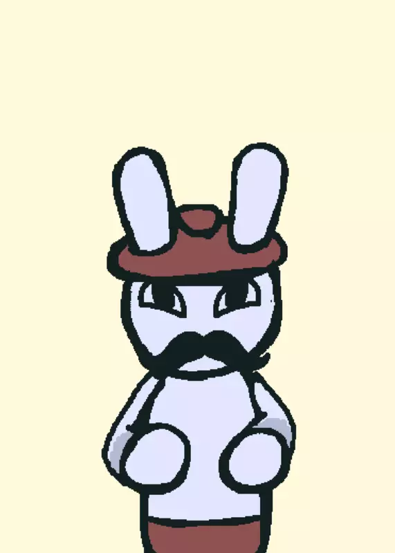 Game by @sillycreatorXD