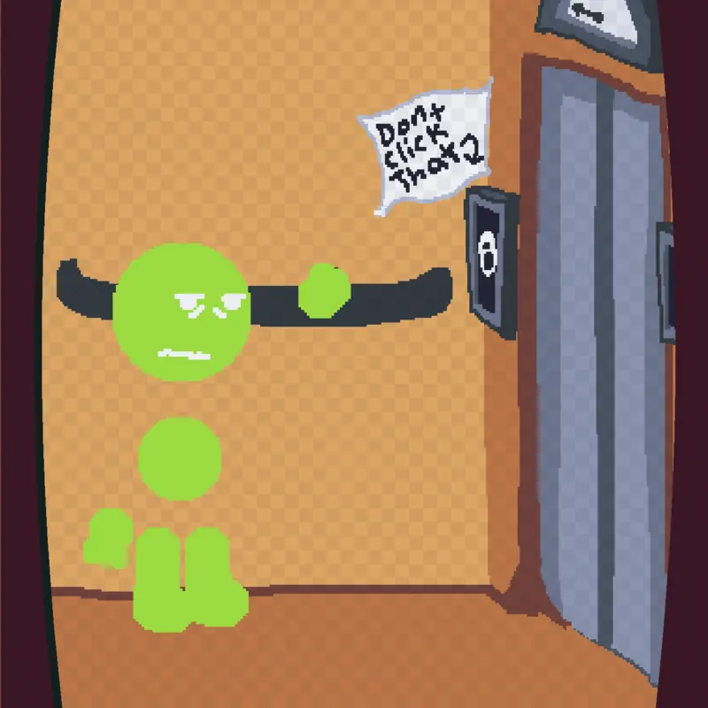 Game by @justasimpleplayer
