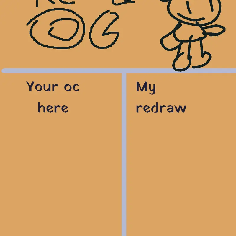 Game by @Milo-the-legend-5