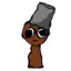 MrTinyKikin avatar