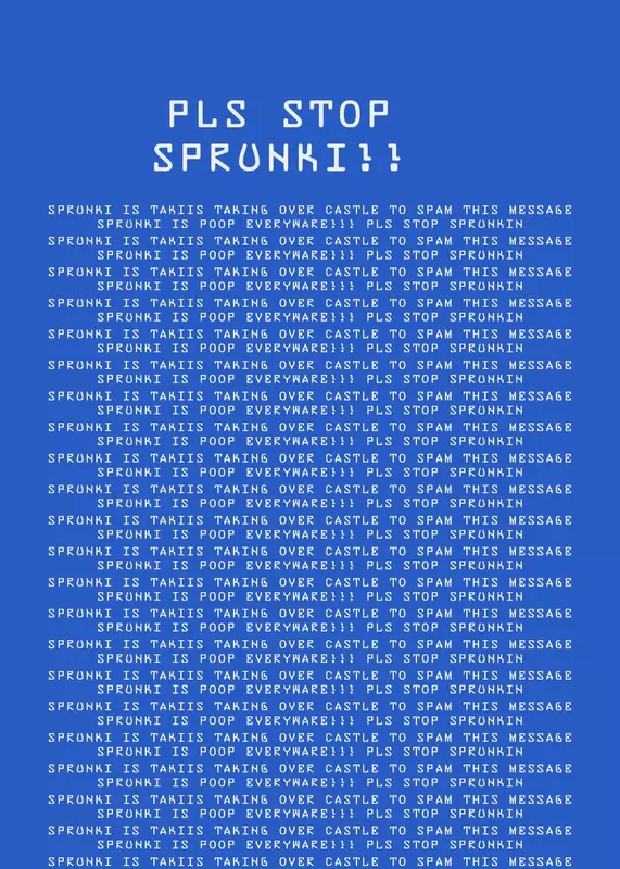 Game by @GOOFY_AAH_BASH