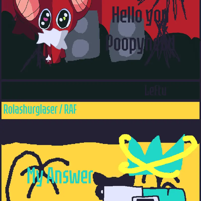 Game by @azoz28825