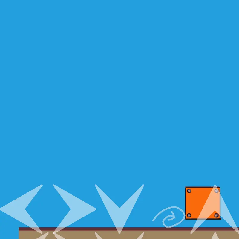 Game by @benja2409
