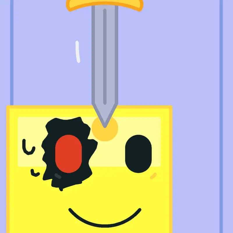 Game by @ZE_CHARACTER