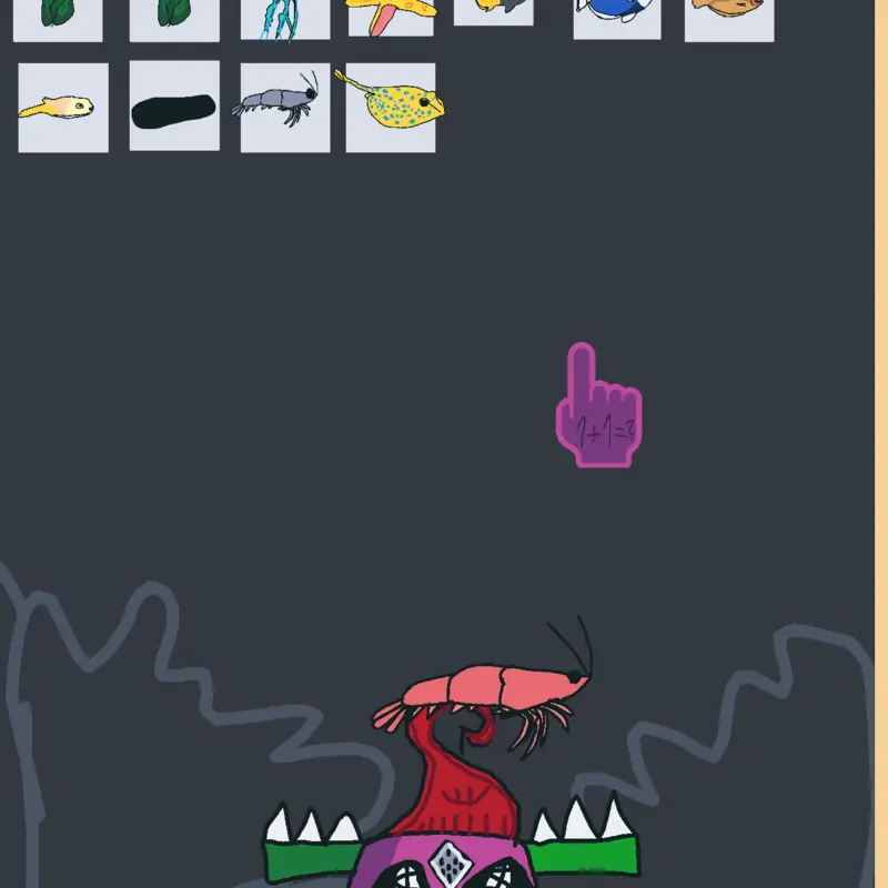 Game by @67_SUCKS_Ipatheprogramer