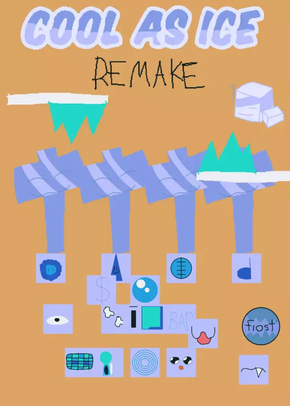 Game by @bloodbath-studios
