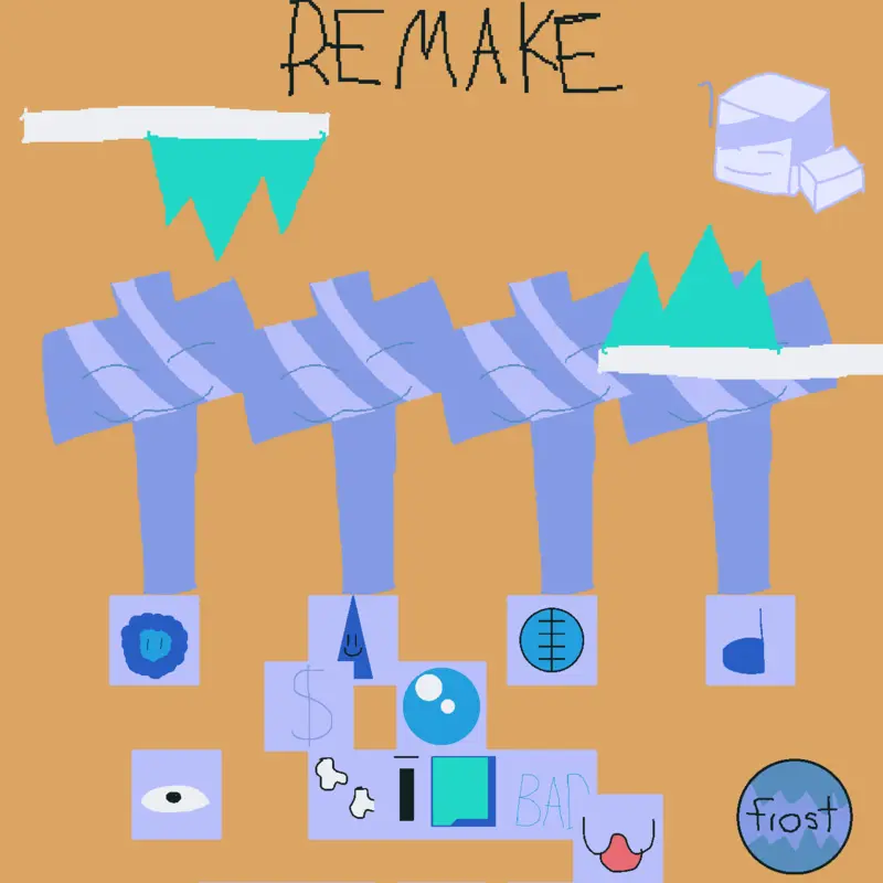 Game by @bloodbath-studios