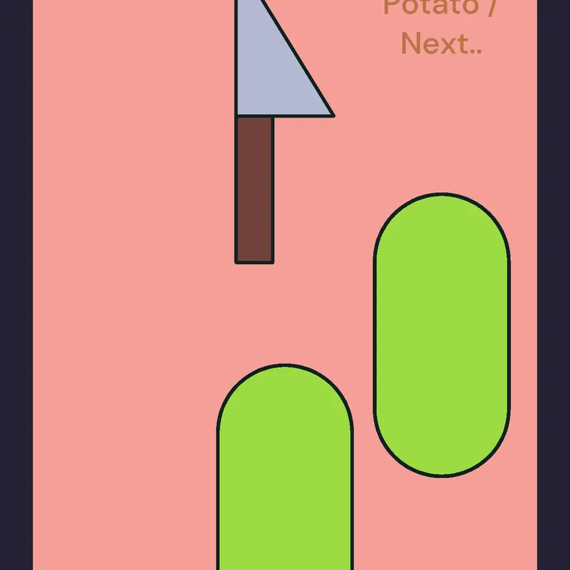 Game by @DeroopSame