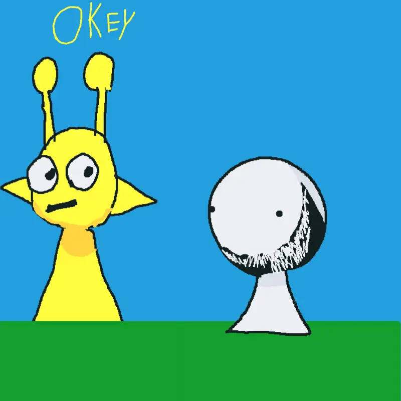 Game by @tucaobr