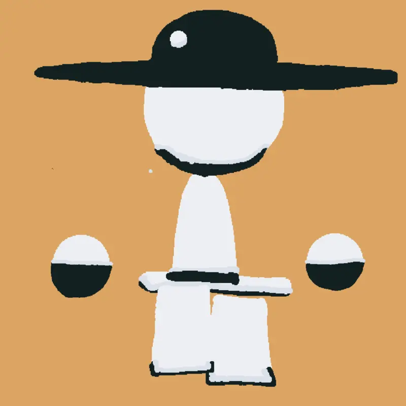 Slidenotefication 9 by @gamesarecool222