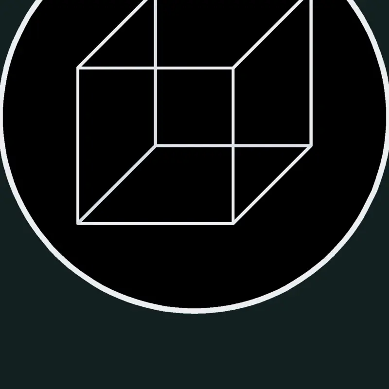 Game by @bokbokbokbokbok
