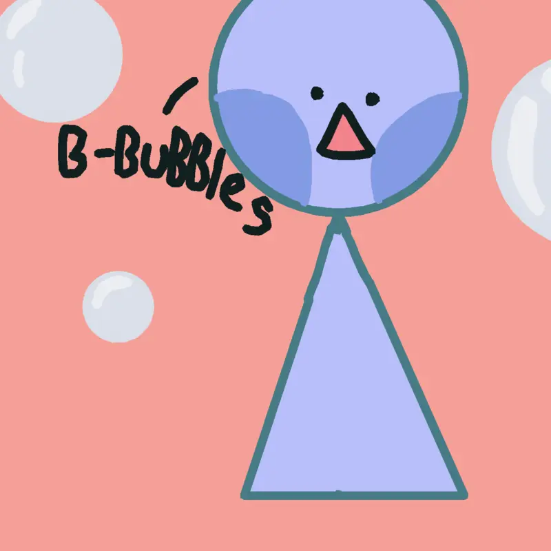 Game by @Eve_Atomic25
