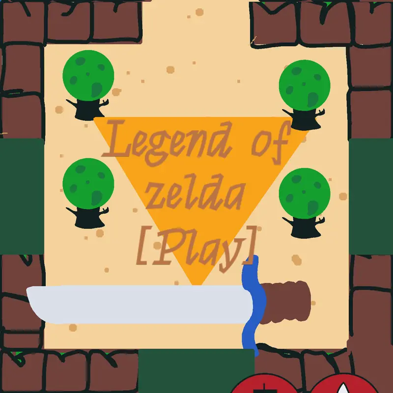 Game by @criadordegames123