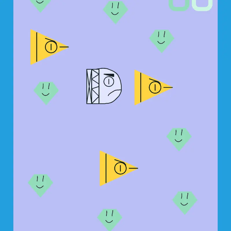 Game by @POOPSTER