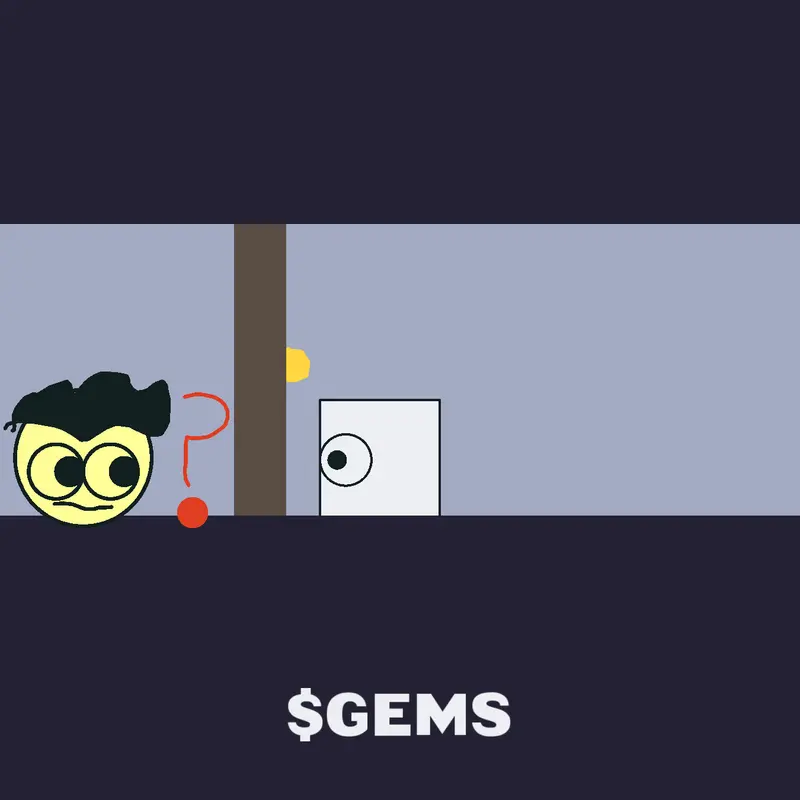 Game by @ODEWGAMES