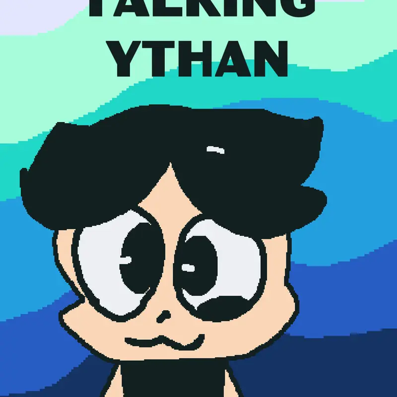 Game by @MisterBunny