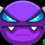 arualle avatar