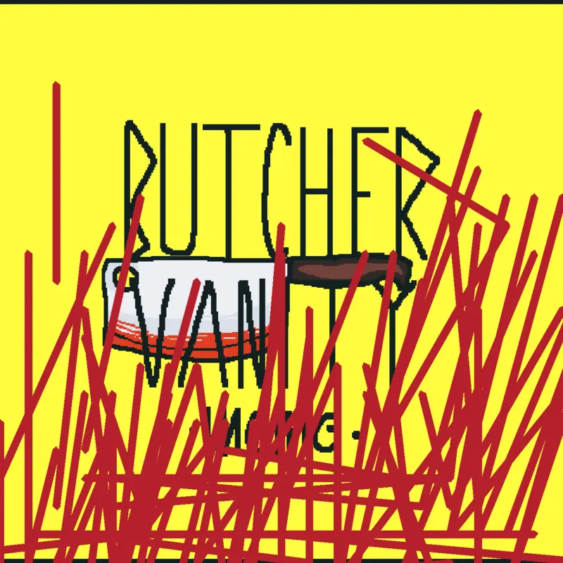 Game by @catfever