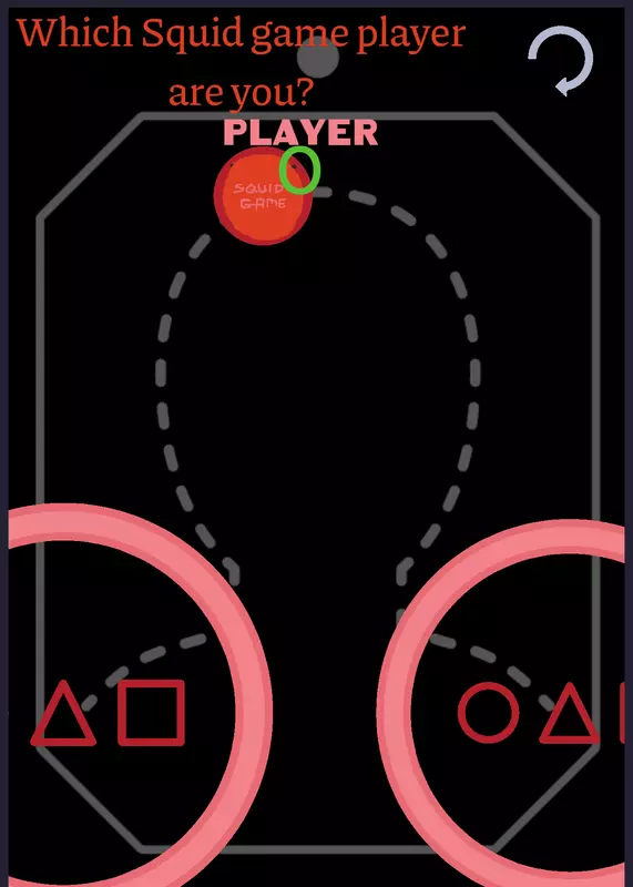 Game by @Polite_CTL