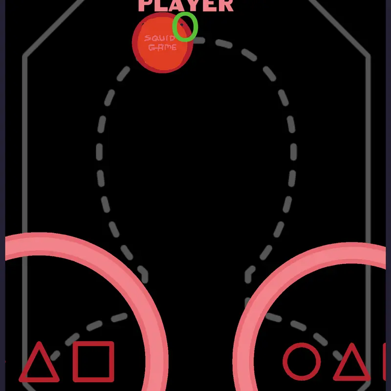 Game by @Polite_CTL