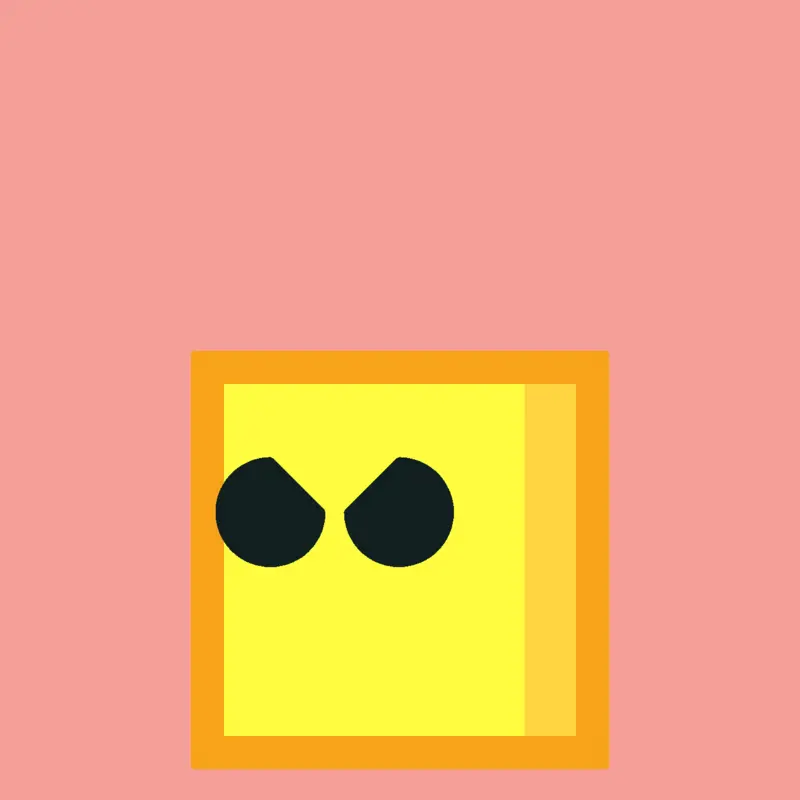 Game by @SPARKLINGLIGHT