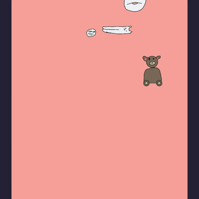 Game by @gnome1